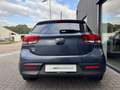 Kia Rio 1.2 CVVT 84PK Dream Team Edition (NAVI|CAM|CRUISE| Bleu - thumbnail 29