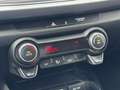 Kia Rio 1.2 CVVT 84PK Dream Team Edition (NAVI|CAM|CRUISE| Bleu - thumbnail 13