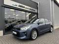 Kia Rio 1.2 CVVT 84PK Dream Team Edition (NAVI|CAM|CRUISE| Bleu - thumbnail 2