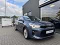 Kia Rio 1.2 CVVT 84PK Dream Team Edition (NAVI|CAM|CRUISE| Bleu - thumbnail 32