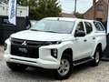 Mitsubishi L200 2.3 DI-D 4WD/ Automatique/ Tvac- Btw incl - thumbnail 3