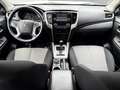 Mitsubishi L200 2.3 DI-D 4WD/ Automatique/ Tvac- Btw incl - thumbnail 8