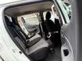 Mitsubishi L200 2.3 DI-D 4WD/ Automatique/ Tvac- Btw incl - thumbnail 10