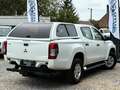 Mitsubishi L200 2.3 DI-D 4WD/ Automatique/ Tvac- Btw incl - thumbnail 2