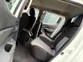 Mitsubishi L200 2.3 DI-D 4WD/ Automatique/ Tvac- Btw incl - thumbnail 9