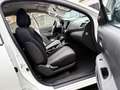 Mitsubishi L200 2.3 DI-D 4WD/ Automatique/ Tvac- Btw incl - thumbnail 6