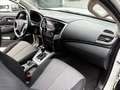 Mitsubishi L200 2.3 DI-D 4WD/ Automatique/ Tvac- Btw incl - thumbnail 7