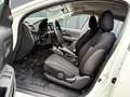 Mitsubishi L200 2.3 DI-D 4WD/ Automatique/ Tvac- Btw incl - thumbnail 5