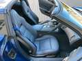 Corvette C7 Corvette 3LT Grand Sport wenig KM Blu/Azzurro - thumbnail 13