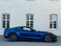 Corvette C7 Corvette 3LT Grand Sport wenig KM Bleu - thumbnail 4