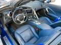Corvette C7 Corvette 3LT Grand Sport wenig KM Blu/Azzurro - thumbnail 12