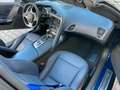 Corvette C7 Corvette 3LT Grand Sport wenig KM Blau - thumbnail 14