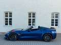 Corvette C7 Corvette 3LT Grand Sport wenig KM Bleu - thumbnail 10