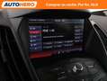 Ford Kuga 2.0TDCi Titanium 4x2 150 Gris - thumbnail 23