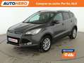 Ford Kuga 2.0TDCi Titanium 4x2 150 Gris - thumbnail 1