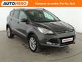Ford Kuga 2.0TDCi Titanium 4x2 150 Gris - thumbnail 8