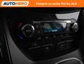 Ford Kuga 2.0TDCi Titanium 4x2 150 Gris - thumbnail 26