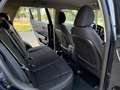 SsangYong XLV 1.6d Be Cool TA 2wd my18 EURO 6 Full opt. - thumbnail 11