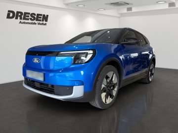 Premium 77kWh RWD *ERGO-SITZE*PANORAMADACH*360°-KA