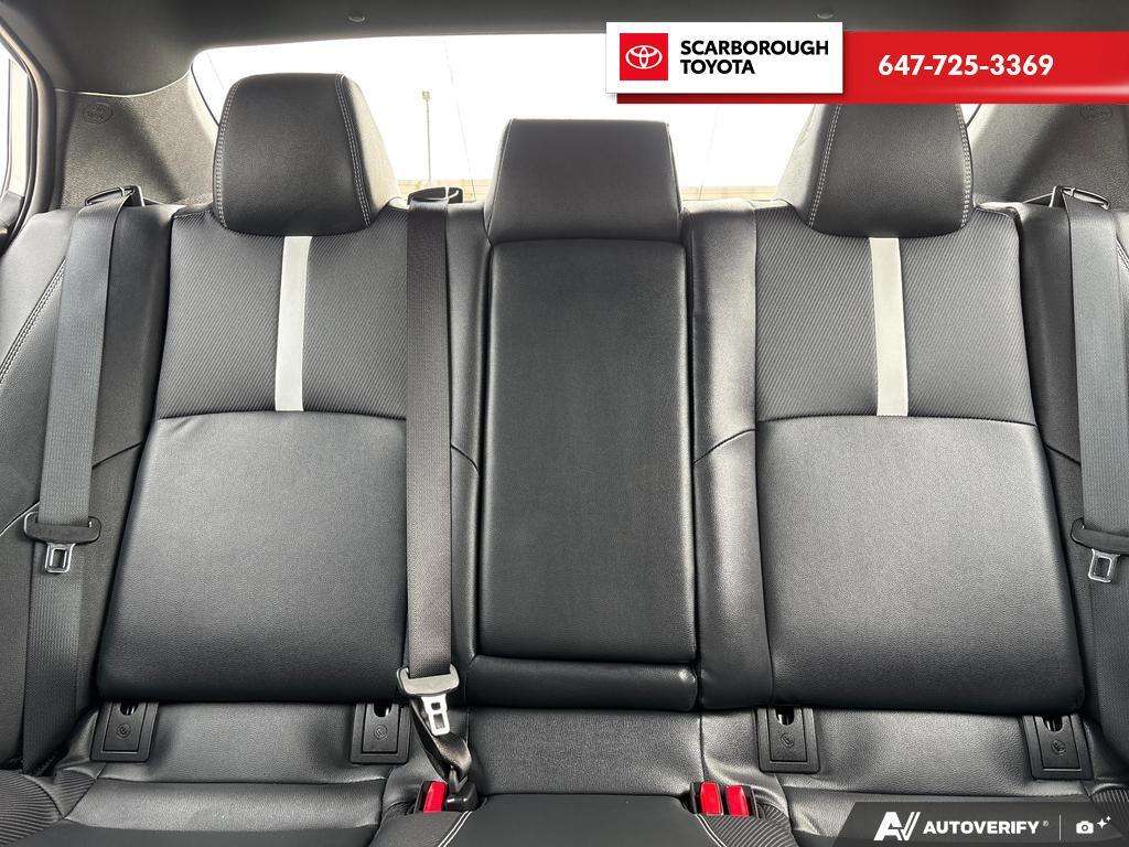 used 2026 Toyota Camry car, priced at $37,995