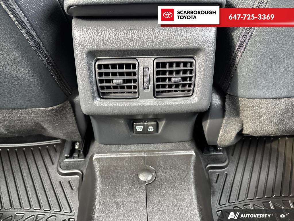 used 2026 Toyota Camry car, priced at $37,995