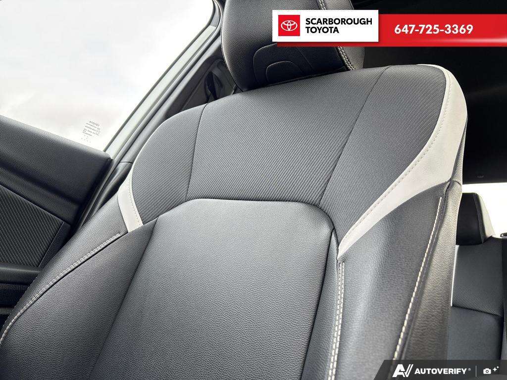used 2026 Toyota Camry car, priced at $37,995