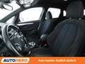BMW 220 220d Active Tourer M Sport Aut.*NAVI*LED*TEMPO* Schwarz - thumbnail 10