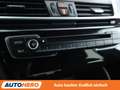 BMW 220 220d Active Tourer M Sport Aut.*NAVI*LED*TEMPO* Schwarz - thumbnail 22