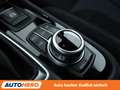BMW 220 220d Active Tourer M Sport Aut.*NAVI*LED*TEMPO* Schwarz - thumbnail 26