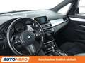 BMW 220 220d Active Tourer M Sport Aut.*NAVI*LED*TEMPO* Schwarz - thumbnail 11