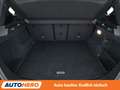 BMW 220 220d Active Tourer M Sport Aut.*NAVI*LED*TEMPO* Schwarz - thumbnail 17