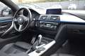 BMW 420 Gran Coupe 420 i M Sport*MULTI*KLI*NAVI*LED*SHZ* Weiß - thumbnail 12