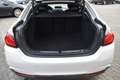 BMW 420 Gran Coupe 420 i M Sport*MULTI*KLI*NAVI*LED*SHZ* Weiß - thumbnail 28