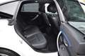 BMW 420 Gran Coupe 420 i M Sport*MULTI*KLI*NAVI*LED*SHZ* Weiß - thumbnail 25