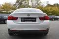 BMW 420 Gran Coupe 420 i M Sport*MULTI*KLI*NAVI*LED*SHZ* Weiß - thumbnail 6
