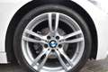 BMW 420 Gran Coupe 420 i M Sport*MULTI*KLI*NAVI*LED*SHZ* Weiß - thumbnail 27