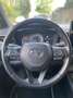 Toyota Corolla Weiß - thumbnail 9