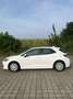Toyota Corolla Weiß - thumbnail 3