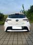 Toyota Corolla Weiß - thumbnail 5