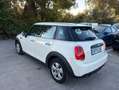 MINI Cooper ONE 5 PUERTAS Blanco - thumbnail 7