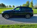 BMW X3 X3 xDrive20i Aut. Blauw - thumbnail 2