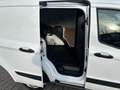 Ford Transit Courier Trend 1.Hand 60000km Top Zustand Schiebetür Blanco - thumbnail 13