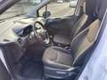 Ford Transit Courier Trend 1.Hand 60000km Top Zustand Schiebetür Blanco - thumbnail 12