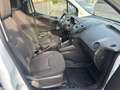 Ford Transit Courier Trend 1.Hand 60000km Top Zustand Schiebetür Blanco - thumbnail 9