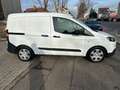 Ford Transit Courier Trend 1.Hand 60000km Top Zustand Schiebetür Blanco - thumbnail 4