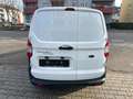 Ford Transit Courier Trend 1.Hand 60000km Top Zustand Schiebetür Blanco - thumbnail 6