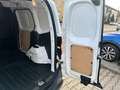 Ford Transit Courier Trend 1.Hand 60000km Top Zustand Schiebetür Blanco - thumbnail 16