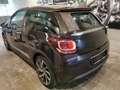 DS Automobiles DS 3 PureTech 130ch Givenchy Le MakeUp S&S Paars - thumbnail 10