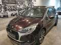 DS Automobiles DS 3 PureTech 130ch Givenchy Le MakeUp S&S Violett - thumbnail 12