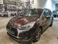 DS Automobiles DS 3 PureTech 130ch Givenchy Le MakeUp S&S Fioletowy - thumbnail 1